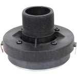 QTX HF Compression Driver for QR12 / QR15 / QS12+A / QS15+A