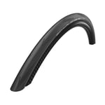 Pneu Schwalbe One HS464 - Rigide - Tube Type - 28-451 (20x1 1/8")