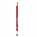 Maybelline Color Sensational Lip Liner - Intense Pink 140 (2 PACK)