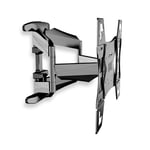 TV mount,TV Wall Mount Bracket for 32 to 70 LED,LCD and Plasma Flat Screen TV