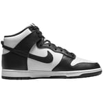 Baskets Nike  Dunk High Retro