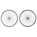 Paire de Roues Fulcrum Racing Zero 2-Way Fit Corps Campagnolo