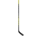 Catalyst 9X 50 JR hockeyklubba Barn Right 50/MC