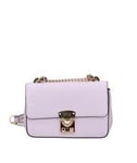 GUESS ELIETTE MINI Shoulder / Crossbody Micro Bag