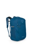 Osprey Daylite Carry-On Travel Pack 35