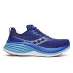 Saucony Hurricane 24 Blå - Handla nu på Loparshop.se!