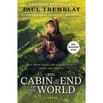 The Cabin at the End of the World [Movie Tie-in] (häftad, eng)