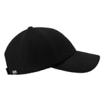 Varsity Headwear Intensity Sport