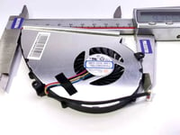 MSI GL72M GPU Fan PAAD06015SL N389 GE72VR GP72VR 6RF 7RF GP72MVR GL7