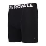 Mons Royale Hold ´Em Boxer Herr