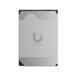 Ubiquiti UACC-HDD-E-16TB Enterprise 3.5 HDD, 16TB