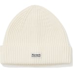 Marmot Ridgefield Beanie Papyrus