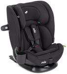 Joie iBold Car Seat - Shale