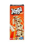 Hasbro Jenga