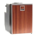 Isotherm Dörrfront Teak 85 Elegance