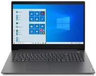 Lenovo V V17 17.3" 1920 x 1080 Pixels Intel Core i7-10xxx 12 GB 512 GB SSD Windows 10 Pro