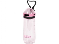 Paso Water bottle 650 ml BeUniq PP21-3034C PASO