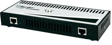 ALLNET Poe Adapter Fast Ethernet 