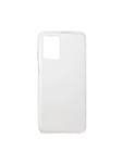 ONSALA Phone Case TPU Transparent - Motorola Moto G73 5G