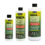 Silca Ultimate Tubeless Sealant - White / 32oz