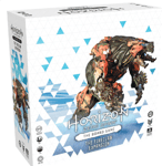 Horizon Zero Dawn: Fireclaw Expansion (KS-Exclusive)