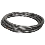 REMS 171200 Rensspiral Ø16 mm x 2.3 m