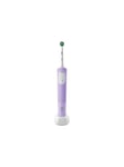 Braun Eltandbørste Oral-B Vitality Pro