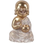 Signes Grimalt Små statuer og figurer Buddha Figur