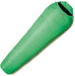 Snugpak Travelpak 3 Sleeping Bag