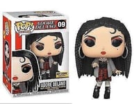 Drag Queens - Funko Pop Adore Delano 09 Hot Topic Exclusive 9 CM