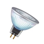 OSRAM LED-heijastin GU5,3 8W 940 36° himmennettävä