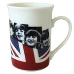 Tasse The Beatles