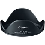 Canon Lens Hood for Powershot SX60 HS Cameras + BONUS Discount for Gold Card Holders