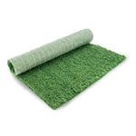 PetSafe Pet Loo en Peluche de Remplacement Herbe