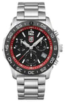 Luminox XS.3155.M Pacific Diver Quartz Chronograph (44mm) Watch