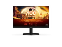 Aoc 24G42e 60,5Cm (23,8“) Fhd Ips Gaming Monitor 16:9 Hdmi/Dp 180Hz 1Ms G-Sync