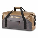 Dakine Sac de voyage Weekender 59 cm castlerock/stone (TAS015148)