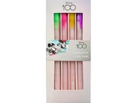 Undercover Gel Pens, 6 St - Mimmi Pigg