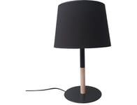 Lampe à poser MIKADO LT N