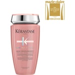 Kérastase Hårvård Chroma Absolu Bain Riche Chroma Respect 250 ml (1.276,00 kr / 1 l)