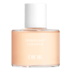 DIOR Dissolvant Douceur Gentle Nail Polish Remover