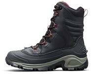 Columbia Bugaboot III, Men's Snow Boots