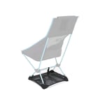 Helinox Ground Sheet for Chair Two / Chair One L