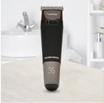 Paul Anthony 'Pro Series P300' USB-C Lithium Cordless Hair Clipper