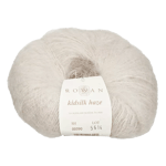 Rowan Kidsilk Haze Fine Yarn, 25g