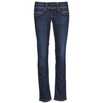 Pepe Jeans Women's Venus Jeans Denim-H06 32W/30L