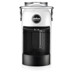 Machine Café Capsules Lavazza Evo 18001402