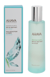 Ahava Unisex Deadsea Plants Dry Oil Body Mist Sea-Kissed 100ml - One Size