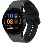 Samsung Galaxy Watch FE R861 40mm WiFi black (SM-R861NZKADBT)