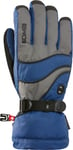 Kombi Kid's The Squad Wg Glove Estate Blue, 3